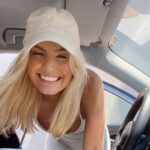 mary vitinaros