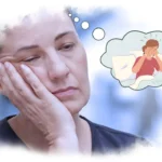 Τι είναι το Σύνδρομο Χρόνιας Κόπωσης