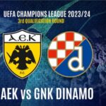 αεκ-ντιναμο-ζαγκρεμπ-live-streaming