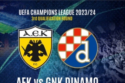 αεκ-ντιναμο-ζαγκρεμπ-live-streaming