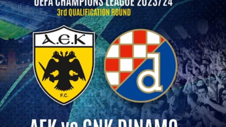 αεκ-ντιναμο-ζαγκρεμπ-live-streaming