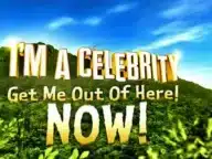 I'm a Celebrity...Get Me Out of Here!