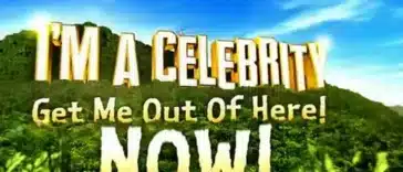 I'm a Celebrity...Get Me Out of Here!