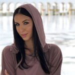 Diana Zagainova