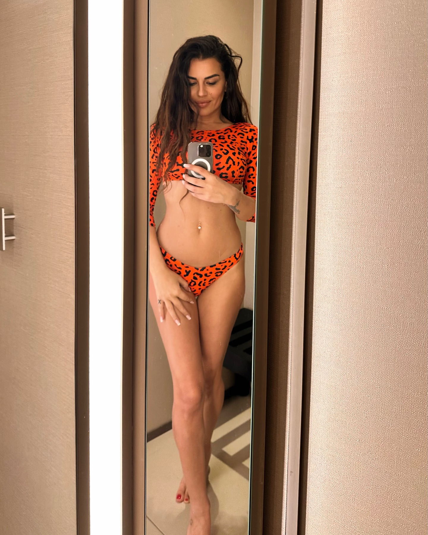 christina_koletsa_1743454502_3600679801355720197_244645058