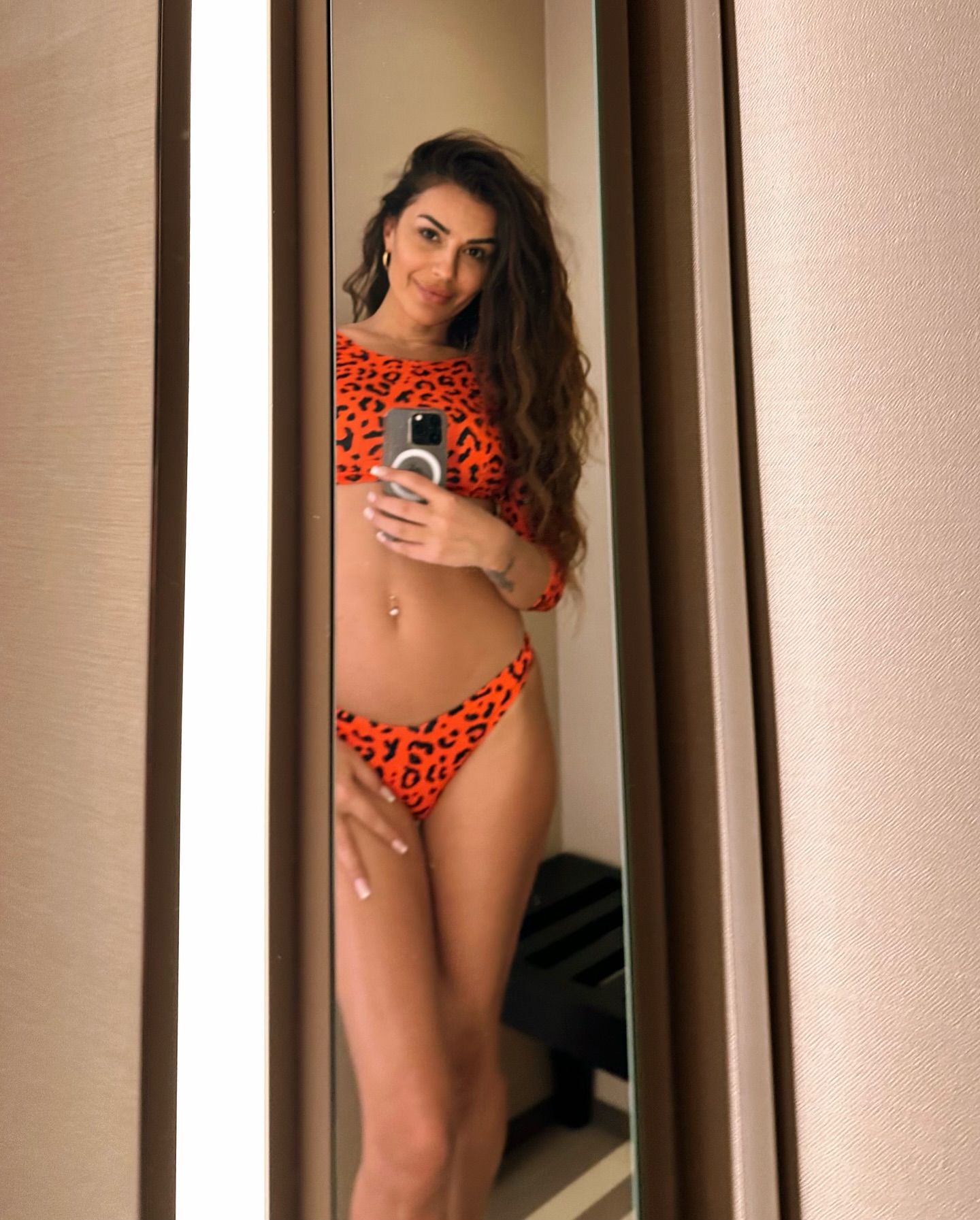 christina_koletsa_1743454502_3600679801364109219_244645058