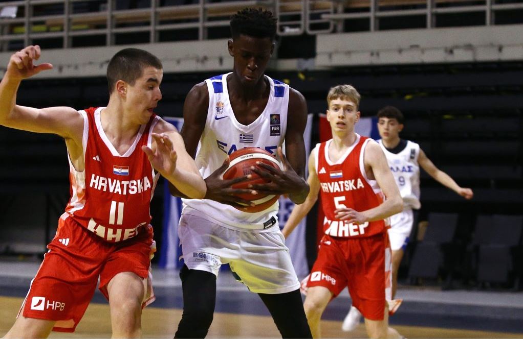 endiaye