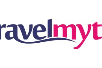 Travelmyth: Ζήσε το μύθο σου ταξιδεύοντας