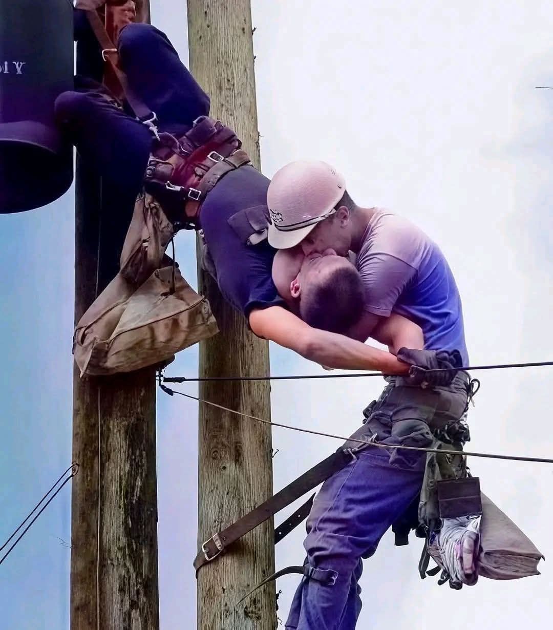 536267667_1152762993538671_5215834785201318685_n