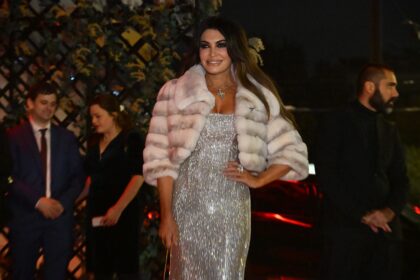 Κίμπερλι Γκίλφοιλ