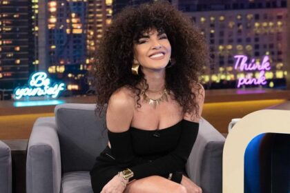 Μαρία Σολωμού